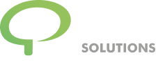 3pcl logo 2