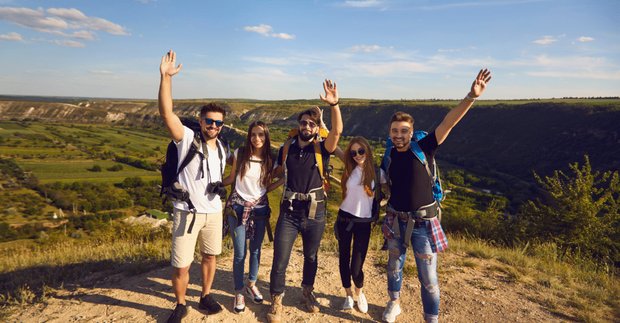 diseño sin título (21)