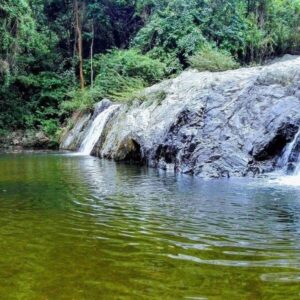 quebrada valencia y buriticá