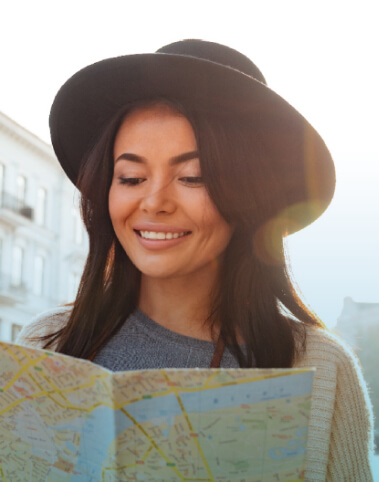 Aprender puede ser divertido