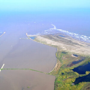 3pcl solutions bocas de ceniza