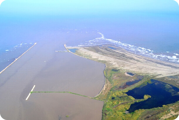 3pcl solutions bocas de ceniza