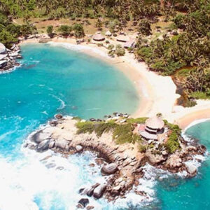 3pcl solutions cabosanjuan