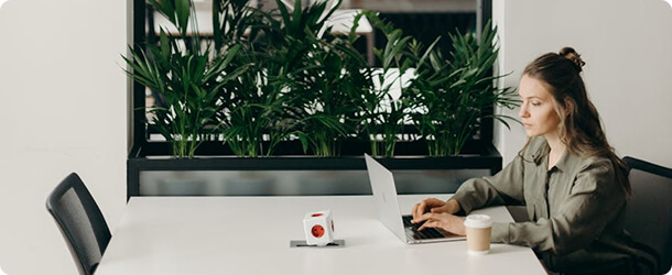 Contáctanos | 3PCL Solutions