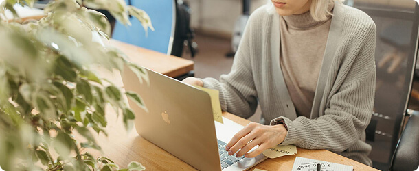 Cotiza Ahora | 3PCL Solutions