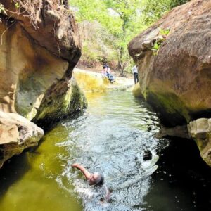 3pcl solutions los charcones