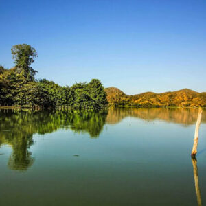 3pcl solutions luruaco