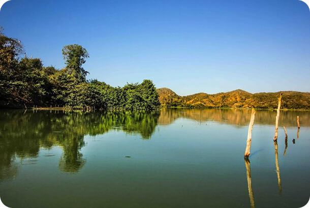 3pcl solutions luruaco