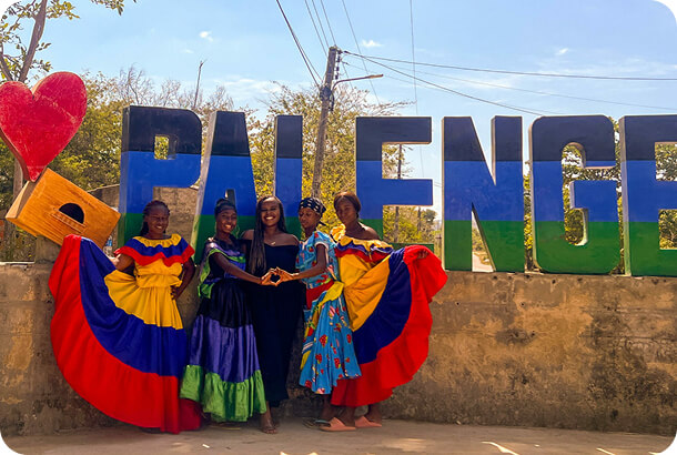 3pcl solutions palenque