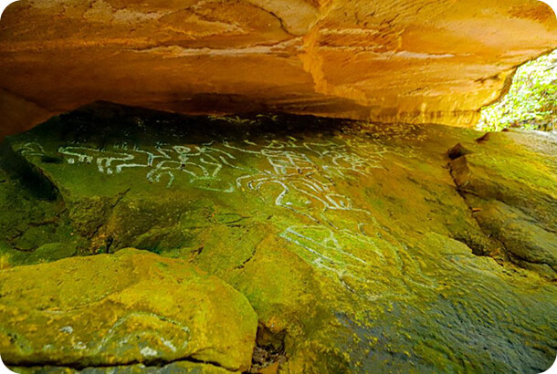 3pcl solutions piedra pintada