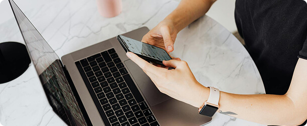 PQRS | 3PCL Solutions