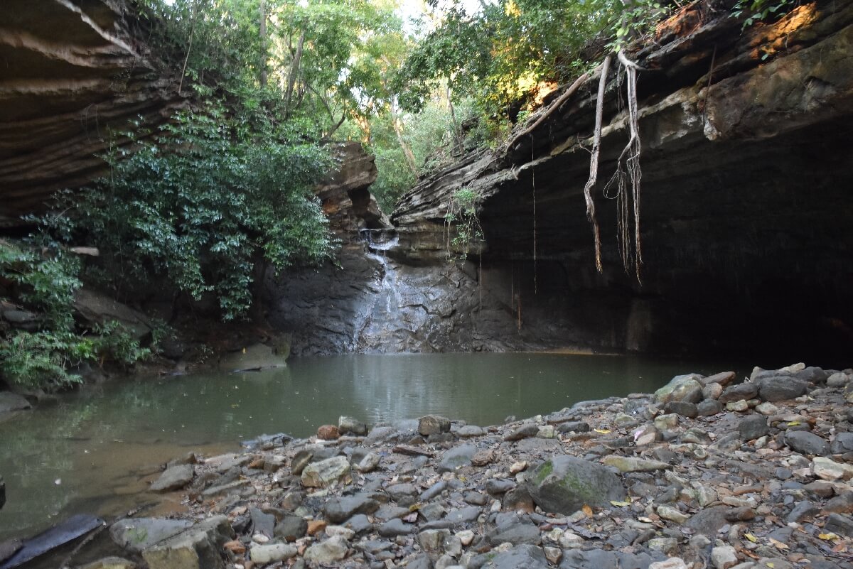 3pcl solutions san luis