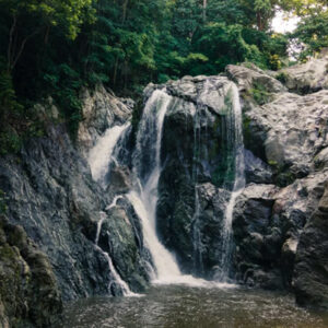 3pcl solutions santa rosalia