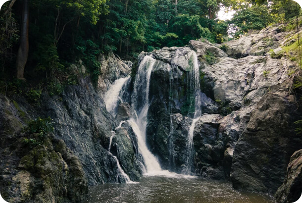 3pcl solutions santa rosalia