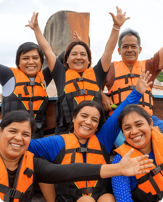 3pcl solutions turismo 01