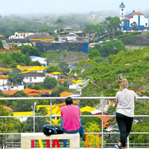 3pcl solutions usiacuri