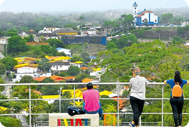 3pcl solutions usiacuri