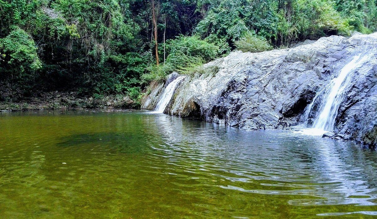 3pcl solutions valencia