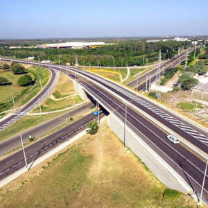 traslado baq – ctg baq / mismo día