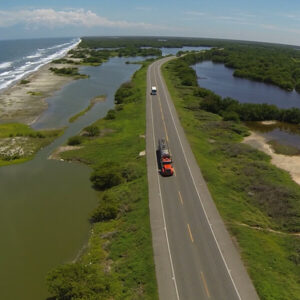 traslado baq stm baq / mismo día
