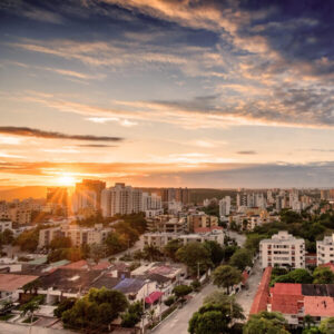 disponibilidad 4 horas en barranquilla