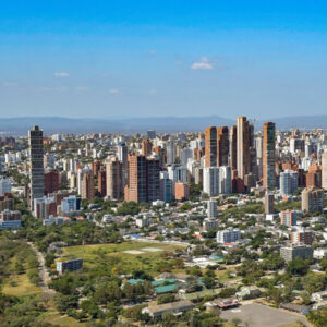 disponibilidad 12 horas en barranquilla