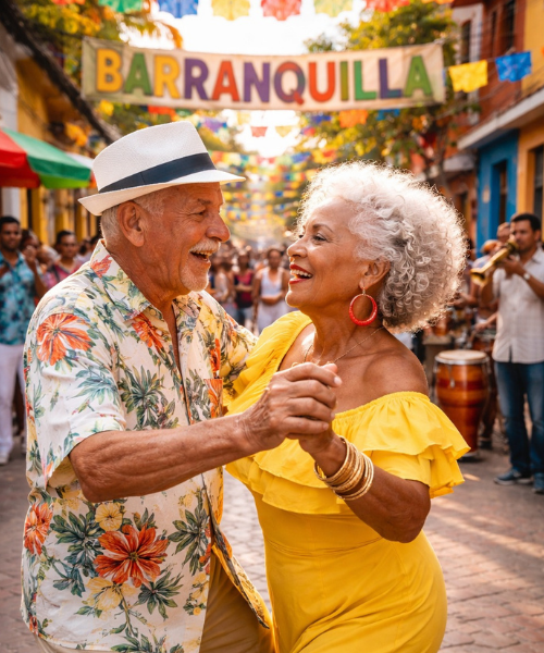 al son del timbal y las claves 3pcl