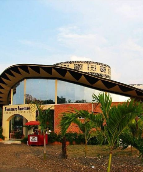 daytour en el atlÁntico