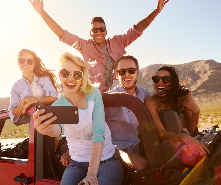 diseño sin título (6)