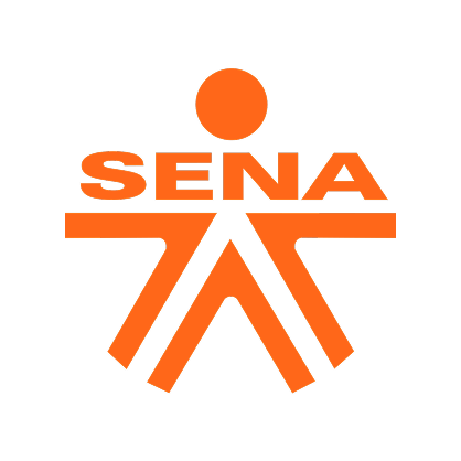sena