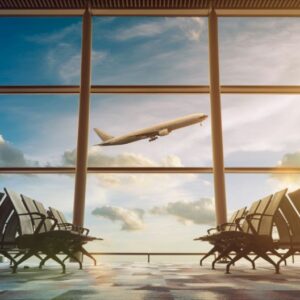 Translado a Aeropuerto