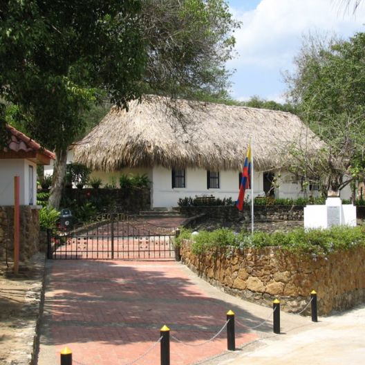 Daytour Conociendo El Atlántico