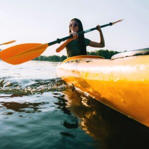 Luna Forest Experience – Learning Pass