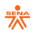 sena